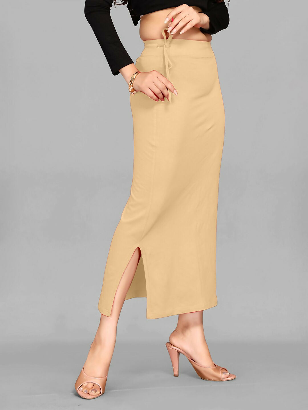 29_CO_Beige (2)
