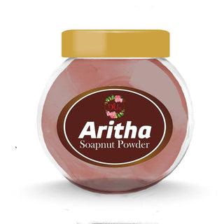 Duh Aritha Soapnut Powder