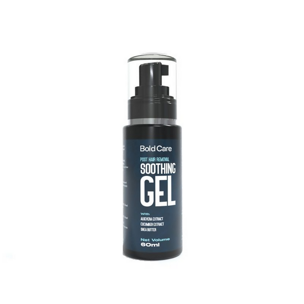 be977468906163601998_1