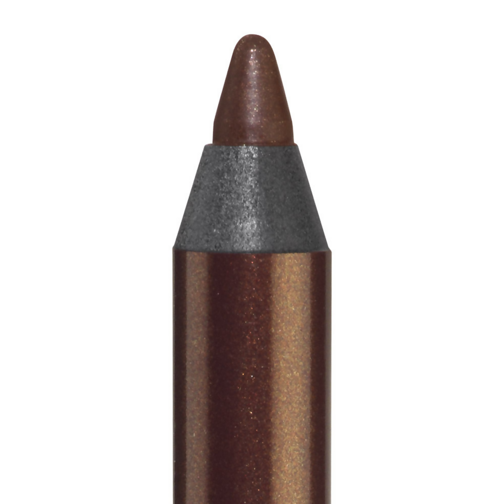 Urban Decay 24/7 Eye Pencil - Bourbon - Distacart