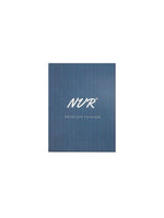 Thumbnail for NVR3123 (7) (1)