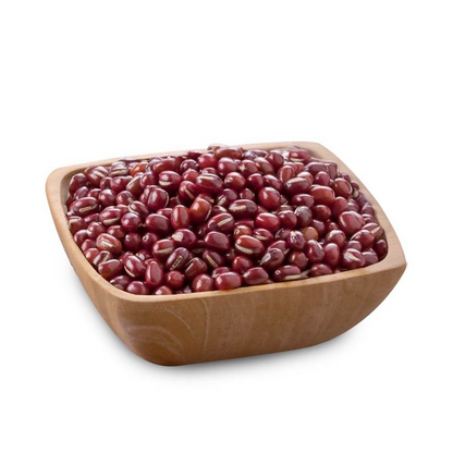 Organic Mandya Cow Pea Red - Distacart