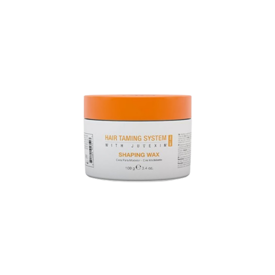 GK Hair Shaping Wax For Flyaways - Distacart