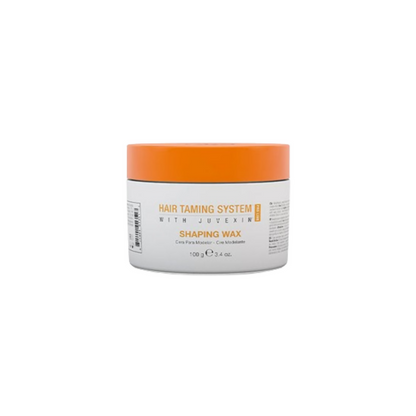 GK Hair Shaping Wax For Flyaways - Distacart