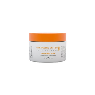 GK Hair Shaping Wax For Flyaways - Distacart