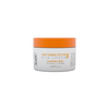 GK Hair Shaping Wax For Flyaways - Distacart