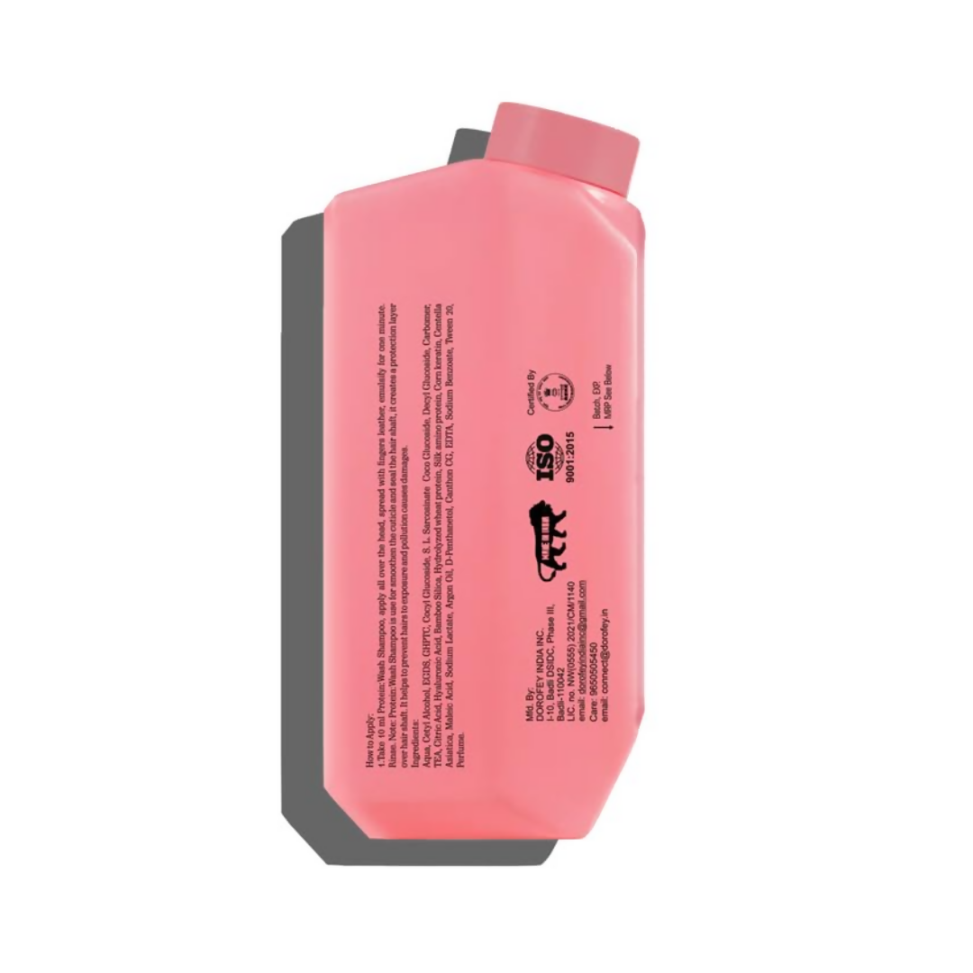 Untitled design - 2024-11-27T191755.330