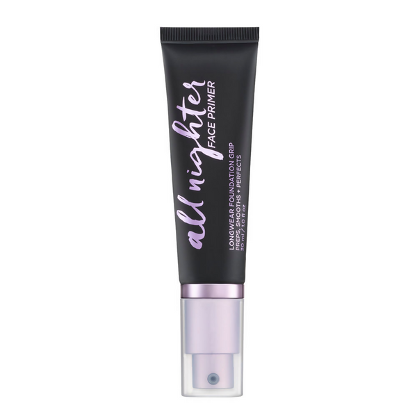 Urban Decay All Nighter Face Primer - Distacart