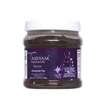 Thumbnail for Tassyam Organics Celestial Tea - Distacart
