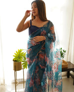 Thumbnail for IMG_2678