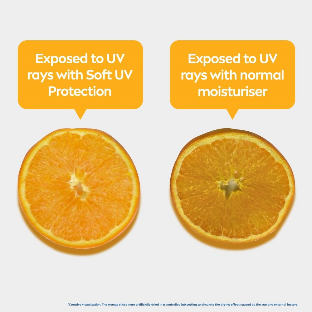 e6beb18NIVEA00000261_4