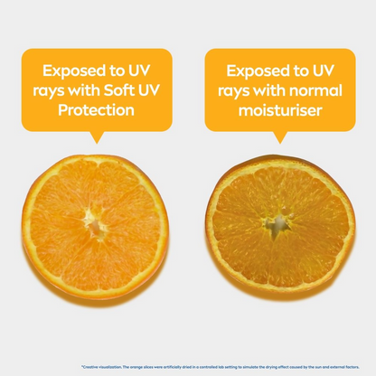 e6beb18NIVEA00000261_4