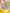 Joban Fashion Potli Bags - Multicolor