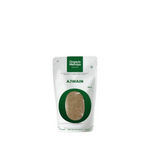Thumbnail for Organic Mandya Ajwain - Distacart
