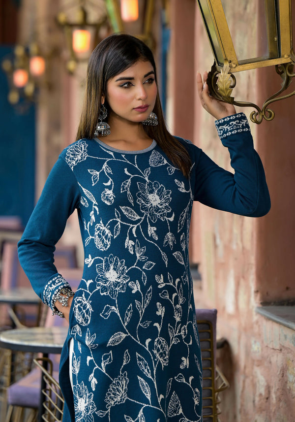 J4884BLUE (3)-2000x2857