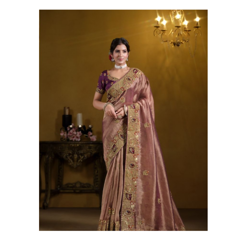 Untitled design (12)