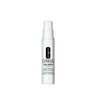 Clinique Even Better Clinical Radical Dark Spot Corrector + Interrupter - Distacart