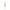 Chengavi Powder Foam Cleanser Vit-C - Distacart