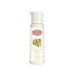 Thumbnail for Chengavi Powder Foam Cleanser Vit-C