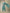 Jyoti Fashion Women's Teal Cotton Blend Embroidery & Fancy Lace work Kurta with Trouser & Dupatta - Distacart