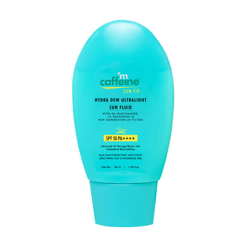 download - 2025-03-10T114340.793