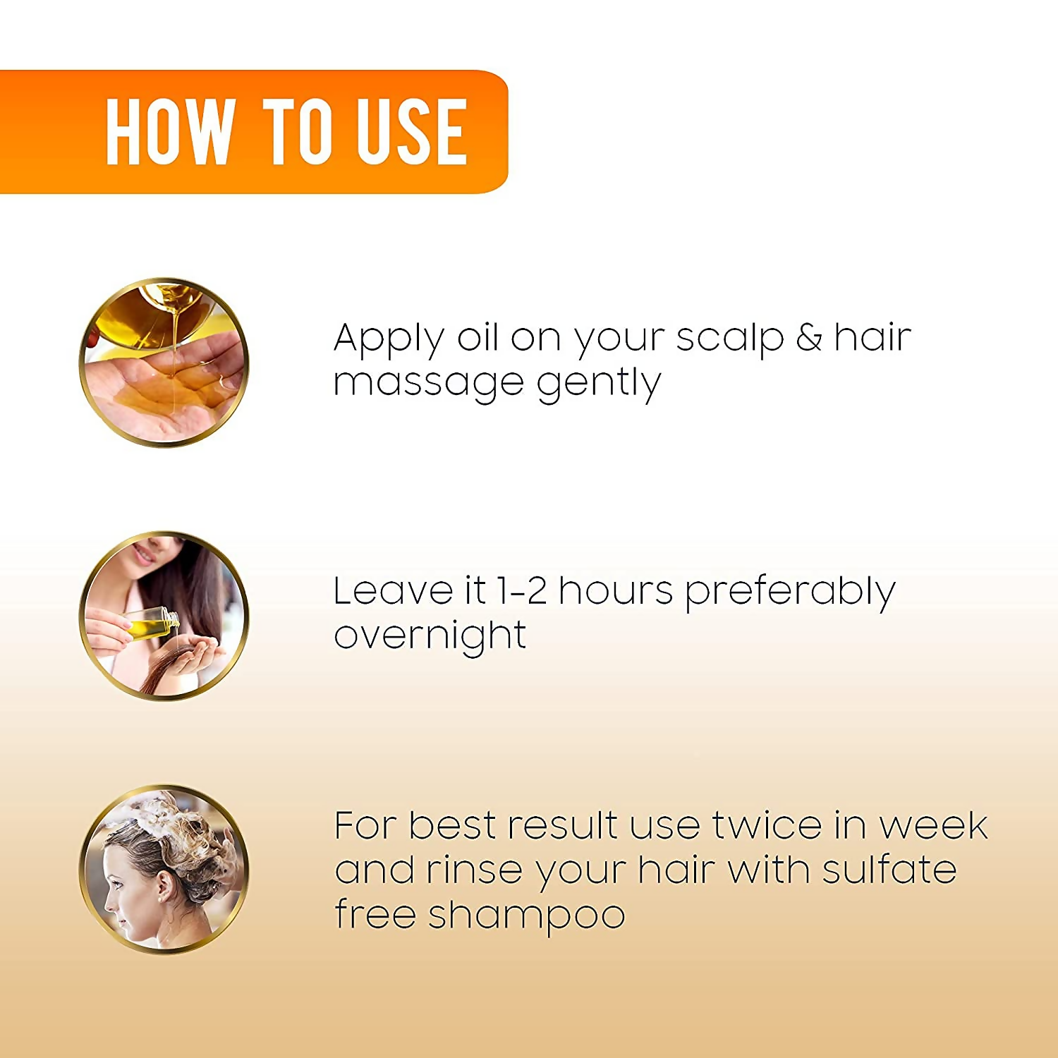 download - 2024-10-29T120747.673