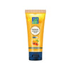 Astaberry Papaya Sunscreen Creme SPF 30 - Distacart
