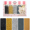 disco ball sprinkles db multipack 15 100 gms