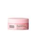 Versed Day Dissolve Cleansing Balm - Distacart