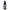 Father Muller Ginseng Mother Tincture Q - Distacart