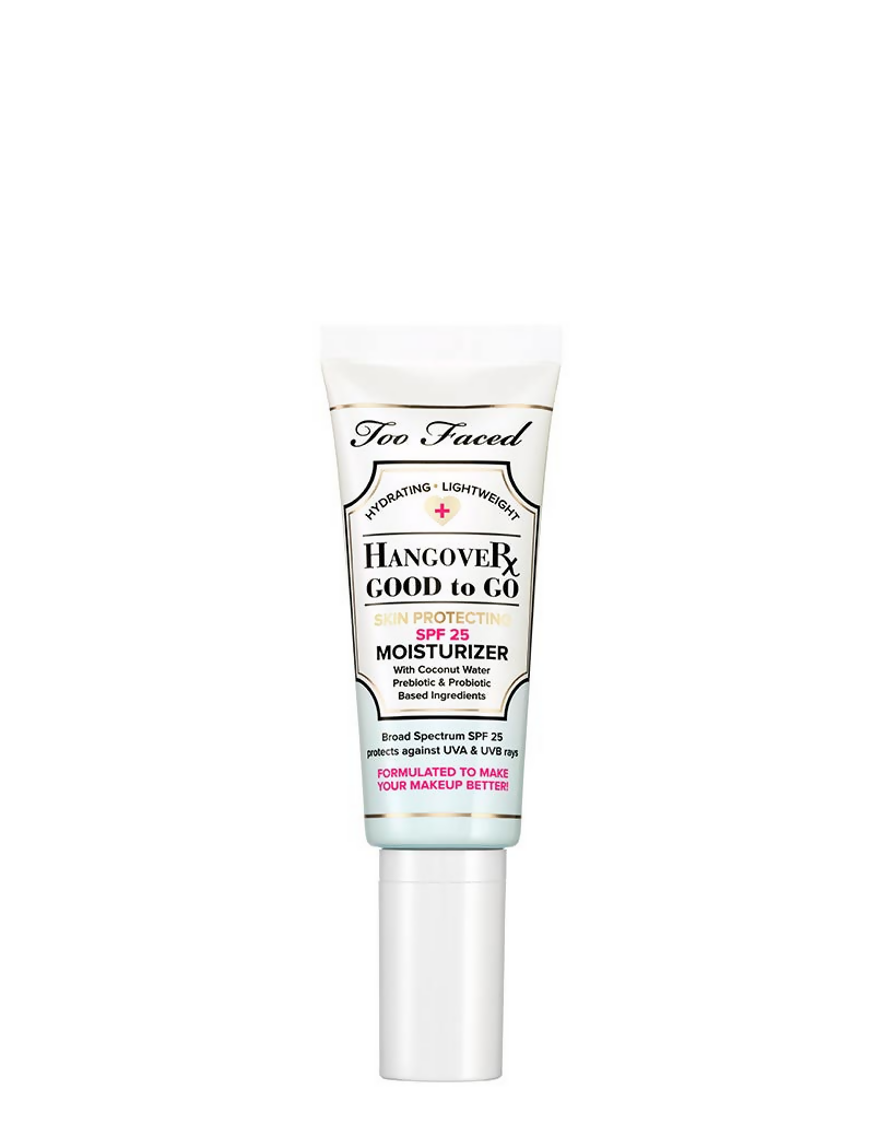 download - 2025-02-18T102332.388