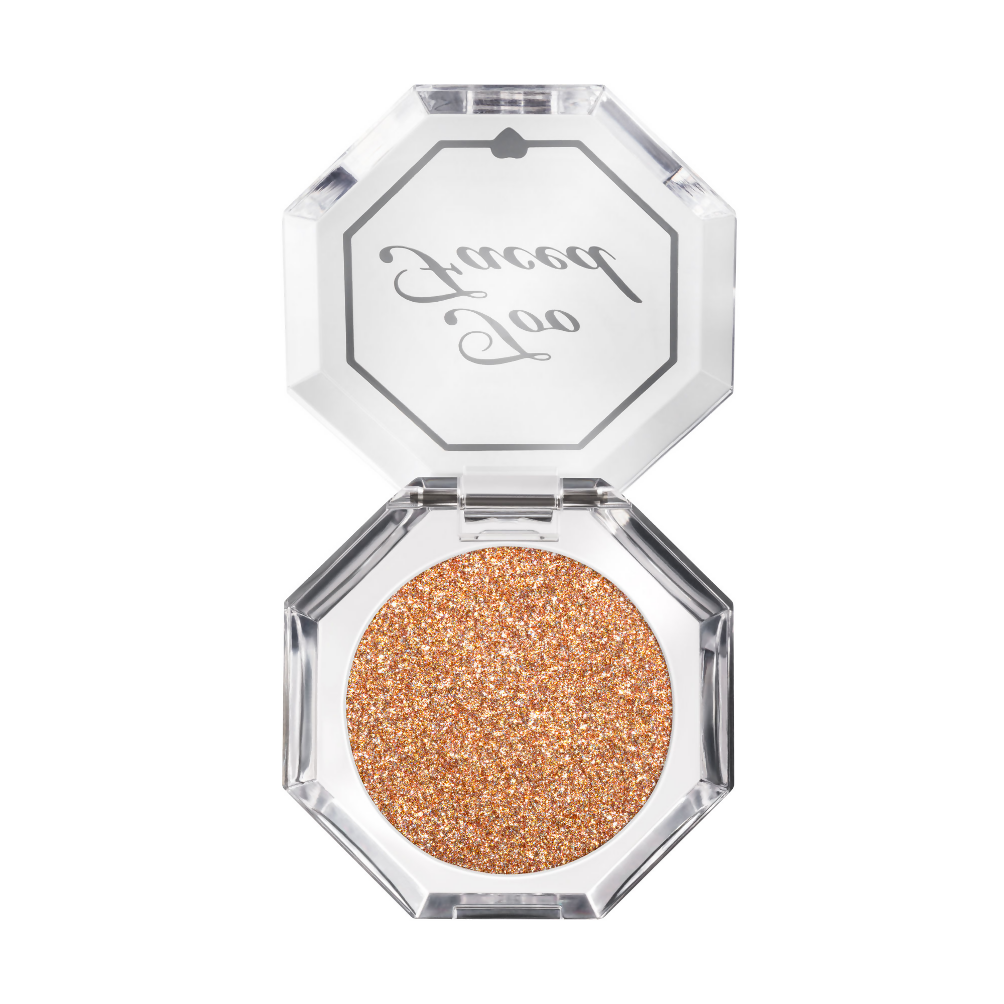 download - 2025-02-13T183117.266