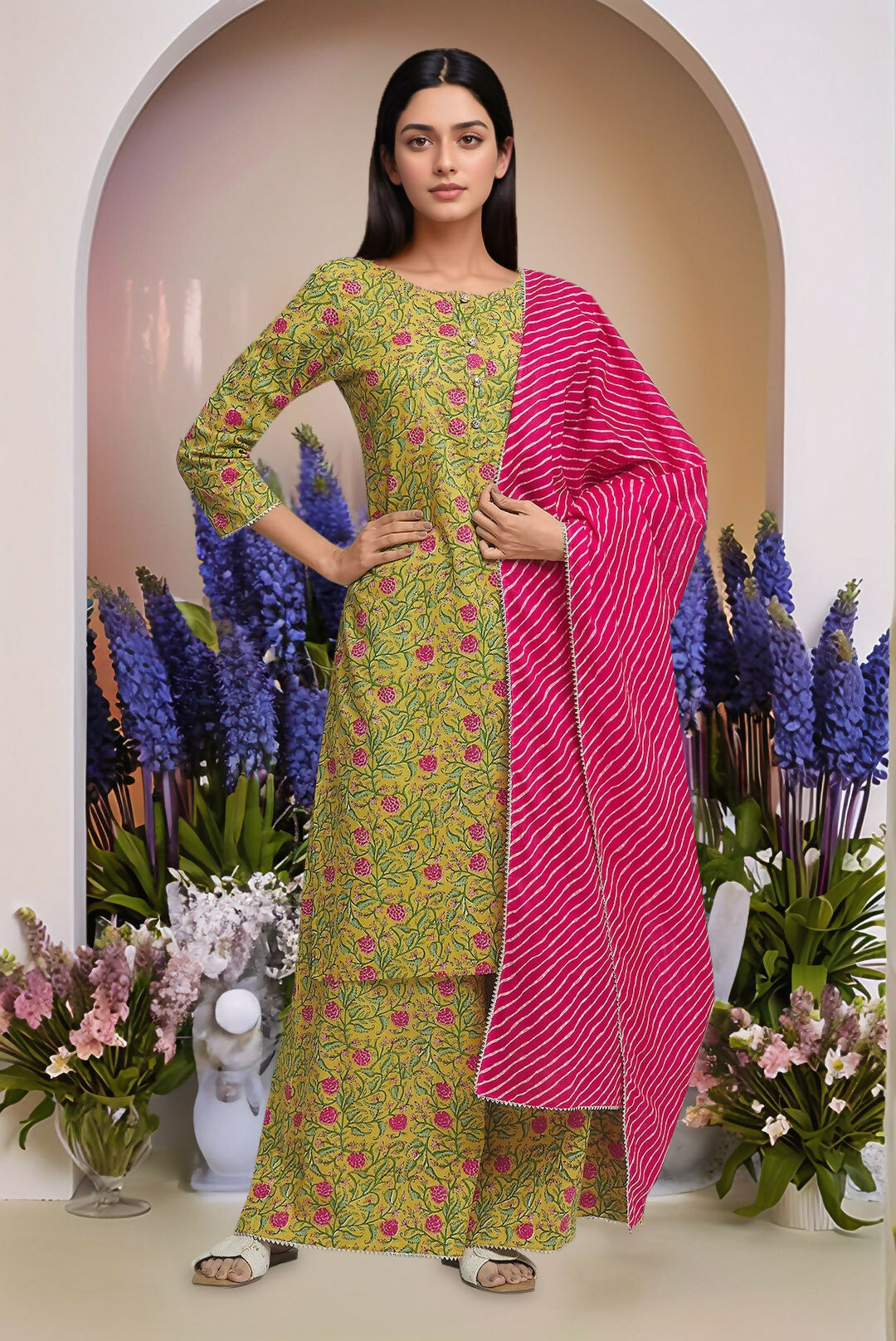 weshop-Task-40935116EFEF