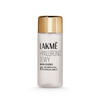 Lakme Hyaluronic Dewy Micro Essence With 4% Hyaluronic Acid - Distacart