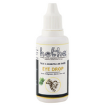 Thumbnail for Hetha Gaumutra based Eye Drop - Distacart