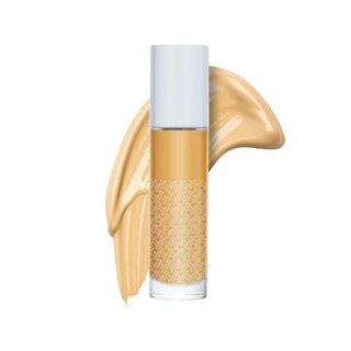 Kay Beauty By Katrina Kaif Hydrating Foundation - 130Y Medium - Distacart