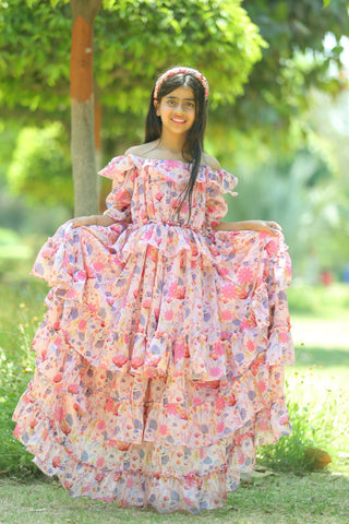 glam_tierred_dress_front (1)