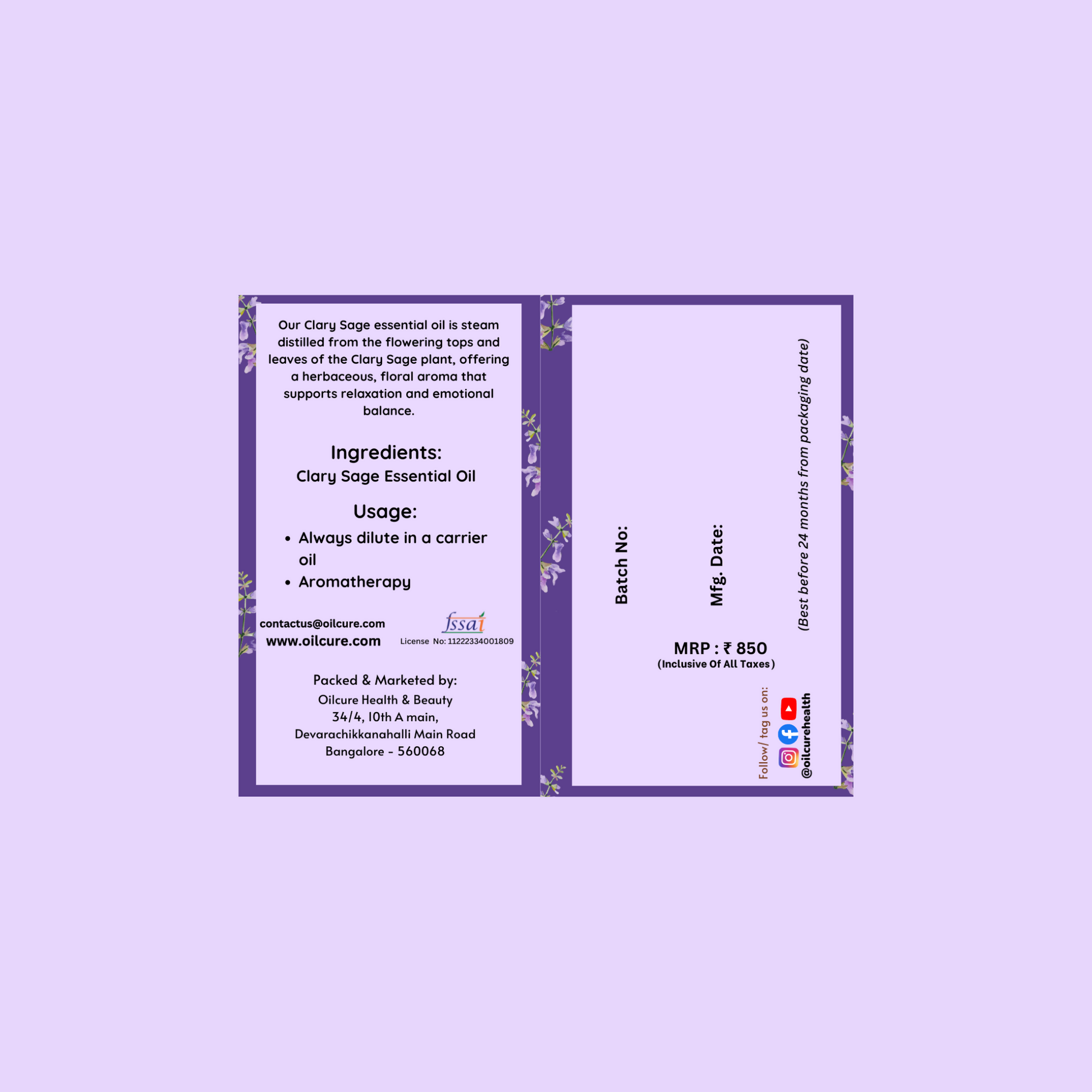 download - 2025-07-12T134809.924