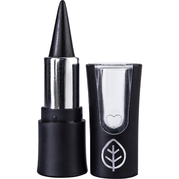 Jovees Herbal Kohl Kajal - Distacart
