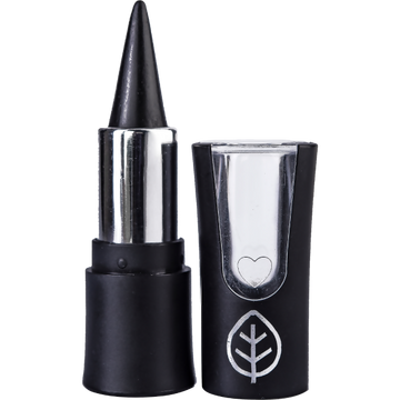 Jovees Herbal Kohl Kajal - Distacart