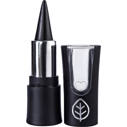 Jovees Herbal Kohl Kajal - Distacart