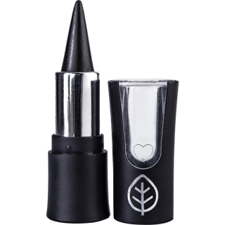 Jovees Herbal Kohl Kajal - Distacart