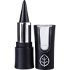 Jovees Herbal Kohl Kajal - Distacart