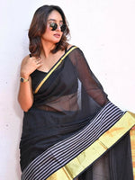 Thumbnail for IMG-20250523-WA0082
