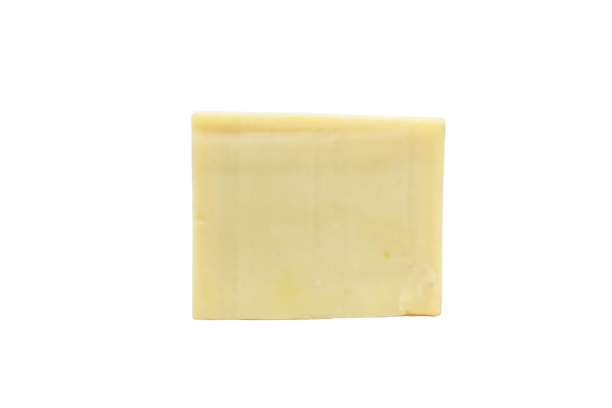 Neev Herbal Handmade Soap Kesar Badam Soap For A Royal Glow - Distacart