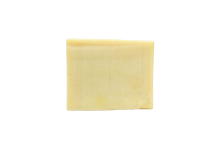 Neev Herbal Handmade Soap Kesar Badam Soap For A Royal Glow - Distacart