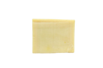Thumbnail for Neev Herbal Handmade Soap Kesar Badam Soap For A Royal Glow - Distacart