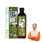 Thumbnail for Jeena Sikho Gut Care Juice - Distacart