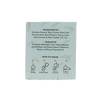Thumbnail for Pramanaveda Pramana Metabolic Chai - Dista