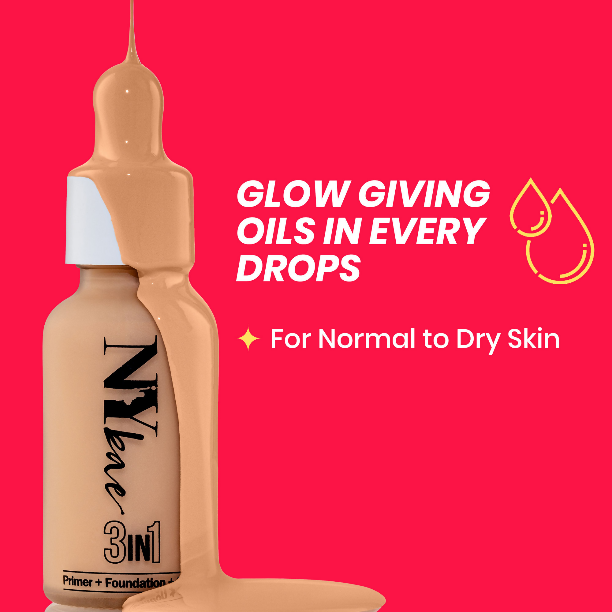 download - 2024-11-01T112823.688